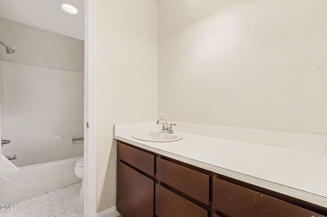 6612 Secret Drive, Raleigh, NC 27612