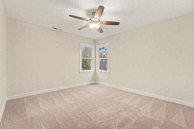 6612 Secret Drive, Raleigh, NC 27612