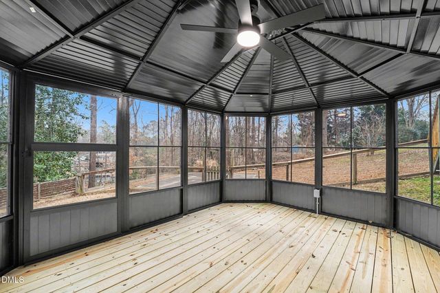 6612 Secret Drive, Raleigh, NC 27612