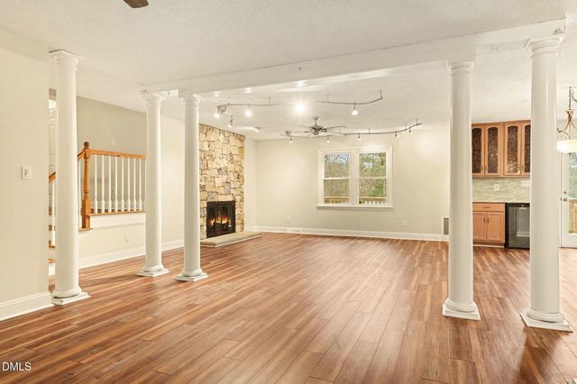 6612 Secret Drive, Raleigh, NC 27612