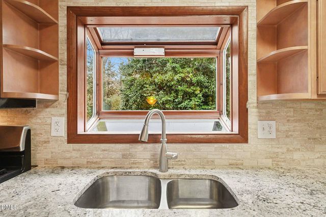 6612 Secret Drive, Raleigh, NC 27612