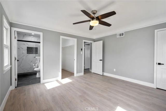 8716 S 10th Avenue, Inglewood, CA 90305