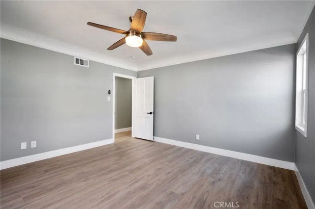 8716 S 10th Avenue, Inglewood, CA 90305