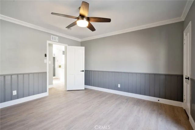 8716 S 10th Avenue, Inglewood, CA 90305
