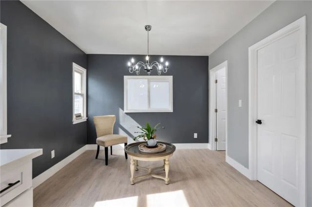 8716 S 10th Avenue, Inglewood, CA 90305
