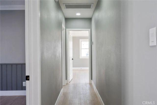 8716 S 10th Avenue, Inglewood, CA 90305