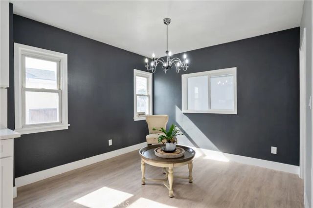 8716 S 10th Avenue, Inglewood, CA 90305