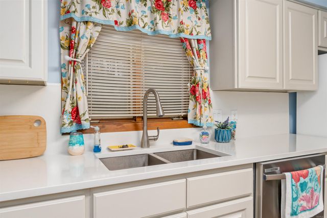 41 Badalona Circle, Hot Springs Village, AR 71909