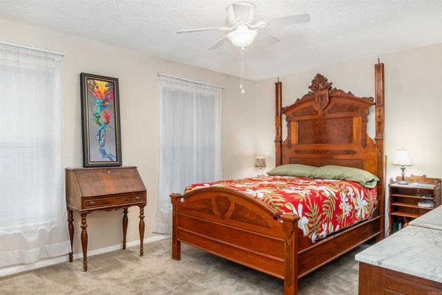 41 Badalona Circle, Hot Springs Village, AR 71909