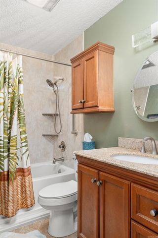 41 Badalona Circle, Hot Springs Village, AR 71909