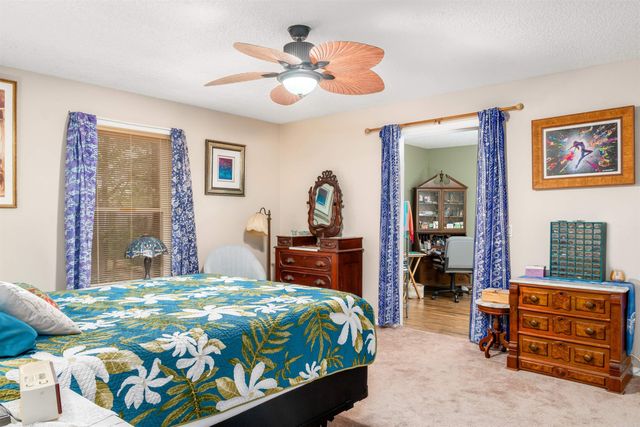 41 Badalona Circle, Hot Springs Village, AR 71909