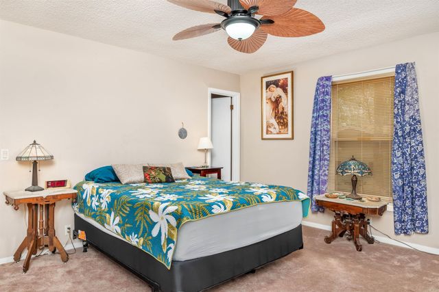 41 Badalona Circle, Hot Springs Village, AR 71909