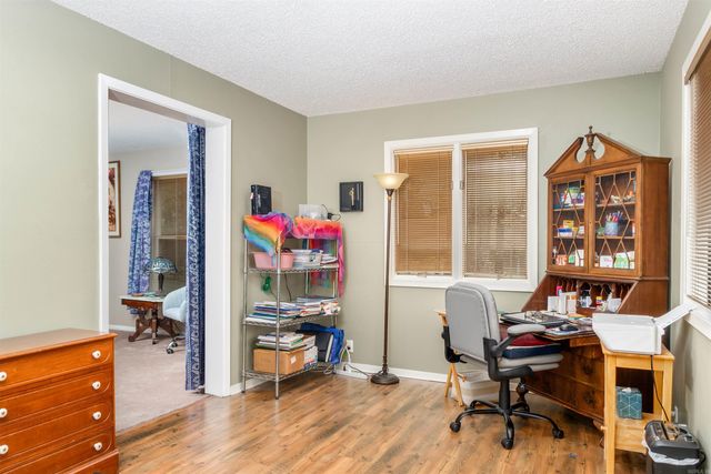 41 Badalona Circle, Hot Springs Village, AR 71909