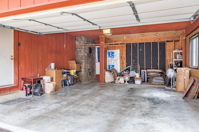 41 Badalona Circle, Hot Springs Village, AR 71909