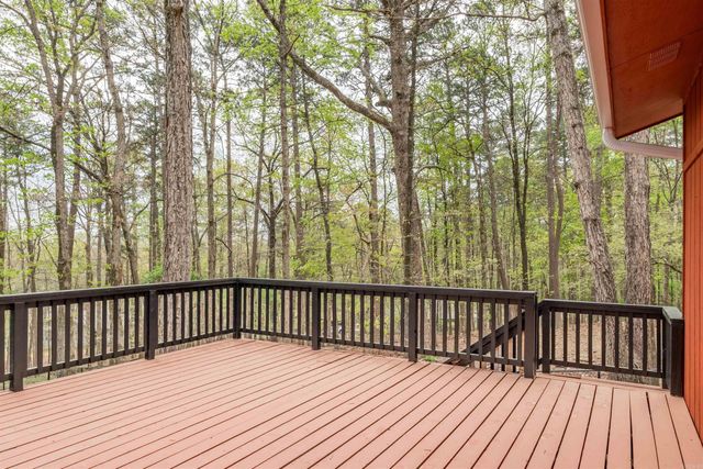 41 Badalona Circle, Hot Springs Village, AR 71909