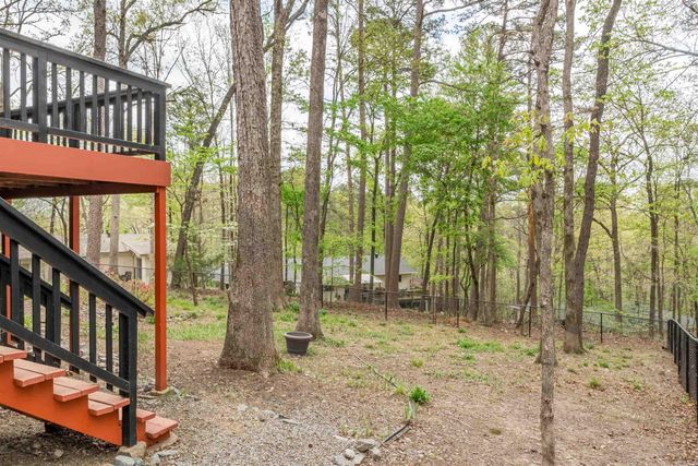 41 Badalona Circle, Hot Springs Village, AR 71909
