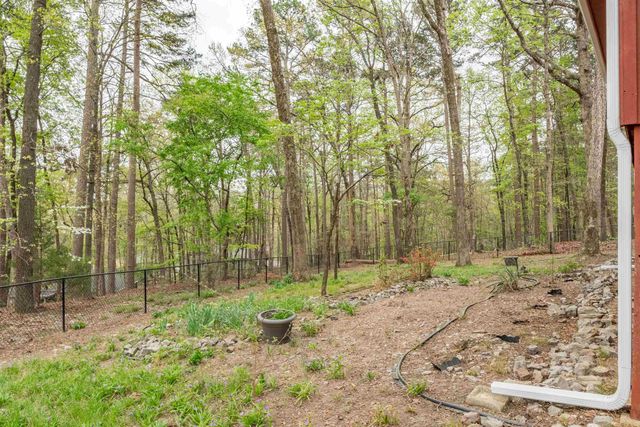 41 Badalona Circle, Hot Springs Village, AR 71909