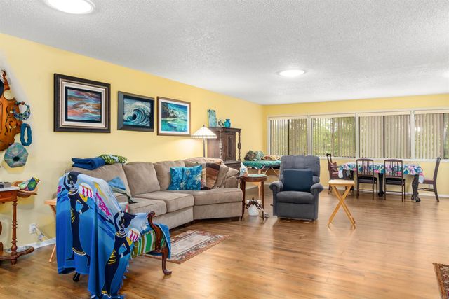 41 Badalona Circle, Hot Springs Village, AR 71909