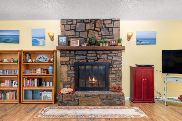 41 Badalona Circle, Hot Springs Village, AR 71909