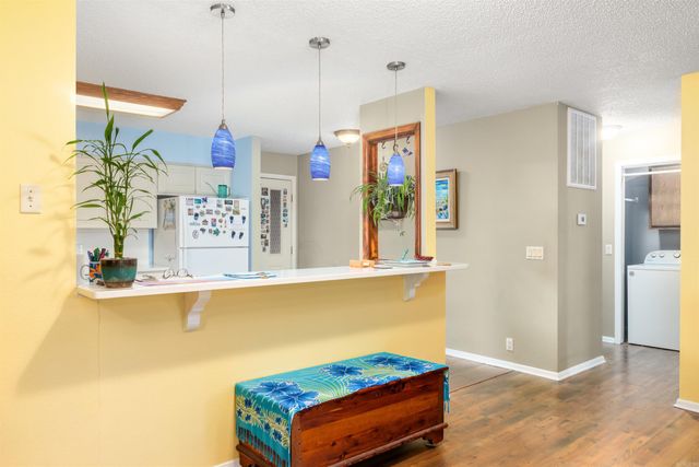 41 Badalona Circle, Hot Springs Village, AR 71909