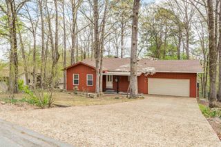 41 Badalona Circle, Hot Springs Village, AR 71909