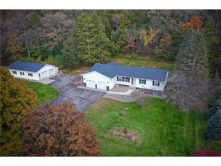 69 E Woodridge Drive, River Falls, WI 54022