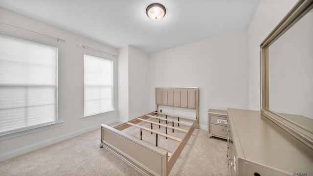 6458 Soaring Dr, Gonzales, LA 70737