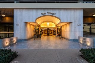 345 Pioneer Drive 1705, Glendale, CA 91203