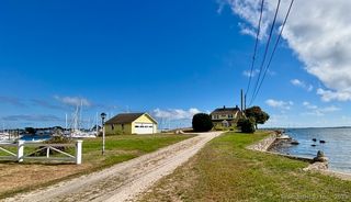 49 Noble Avenue, Groton, CT 06340