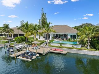 19 Starfish Drive, Vero Beach, FL 32960