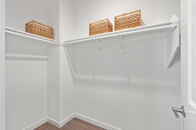 5015 Avenida Lugano 2, Chula Vista, CA 91913
