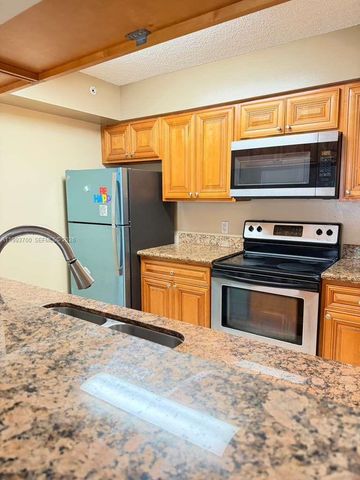 12124 Saint Andrews Pl 105, Miramar, FL 33025