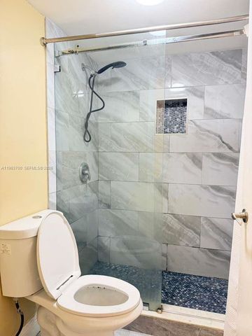 12124 Saint Andrews Pl 105, Miramar, FL 33025