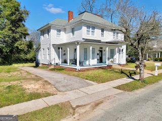 76 College Street, Mcdonough, GA 30253