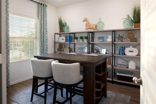 167 ANNETTE, Kyle, TX 78640
