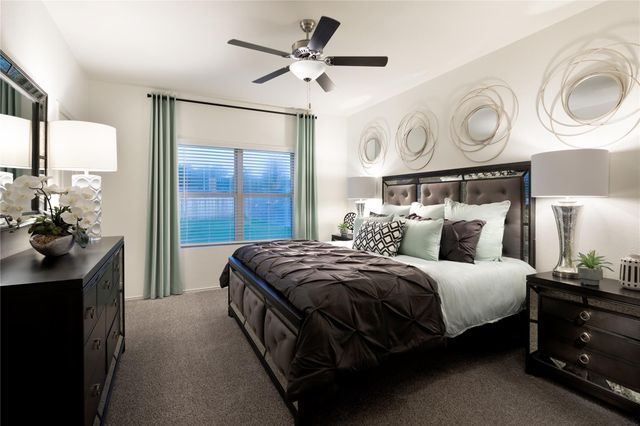 167 ANNETTE, Kyle, TX 78640
