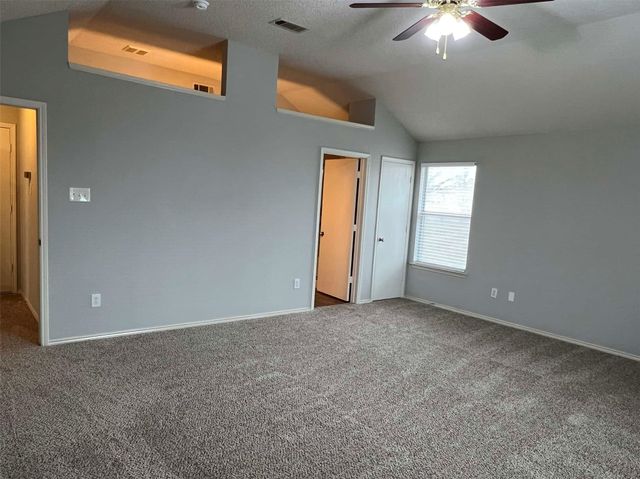 8440 Trinity Vista Trail, Fort Worth, TX 76053