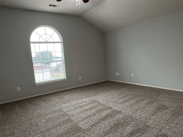 8440 Trinity Vista Trail, Fort Worth, TX 76053