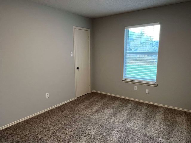 8440 Trinity Vista Trail, Fort Worth, TX 76053