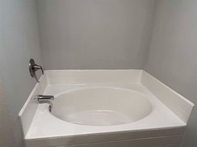 8440 Trinity Vista Trail, Fort Worth, TX 76053