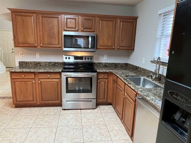 8440 Trinity Vista Trail, Fort Worth, TX 76053