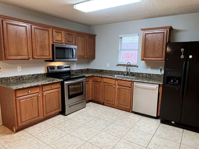 8440 Trinity Vista Trail, Fort Worth, TX 76053