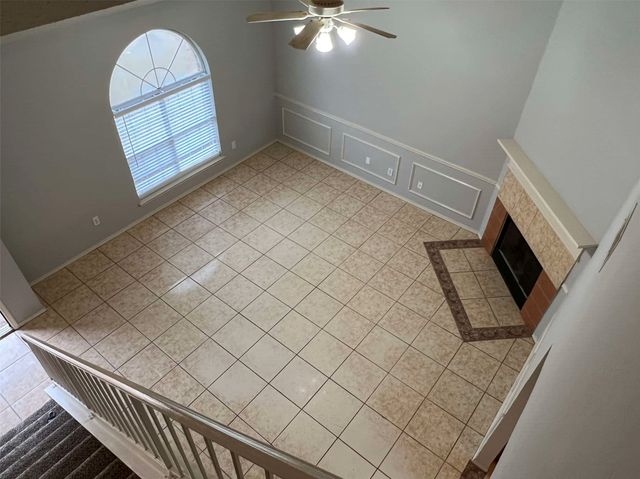 8440 Trinity Vista Trail, Fort Worth, TX 76053