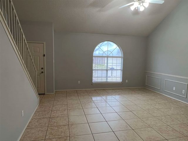 8440 Trinity Vista Trail, Fort Worth, TX 76053