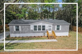 85083 CONDOR Lane, Yulee, FL 32097