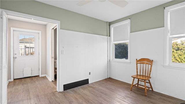 137 Colonial Avenue, Cranston, RI 02910