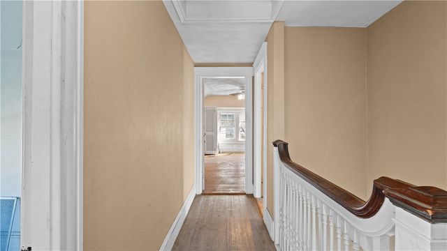 137 Colonial Avenue, Cranston, RI 02910