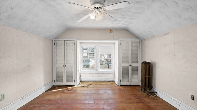 137 Colonial Avenue, Cranston, RI 02910