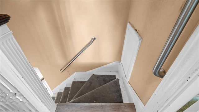 137 Colonial Avenue, Cranston, RI 02910