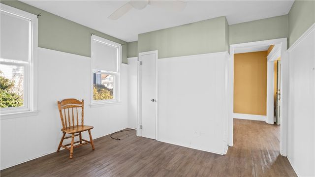 137 Colonial Avenue, Cranston, RI 02910